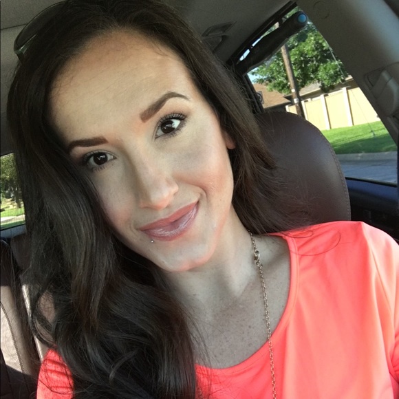 xxlinnybugxx